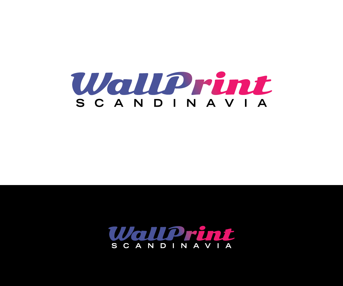 Logo Design by Kavth for this project | Design #28392076