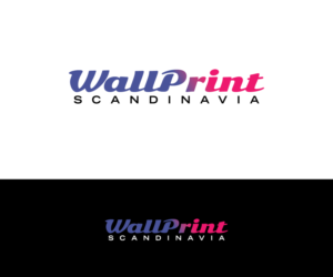 Logo Design by Kavth for this project | Design: #28392076