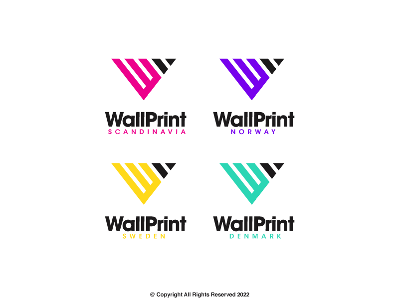 Diseño de Logo por Ash  para este proyecto | Diseño #28482405