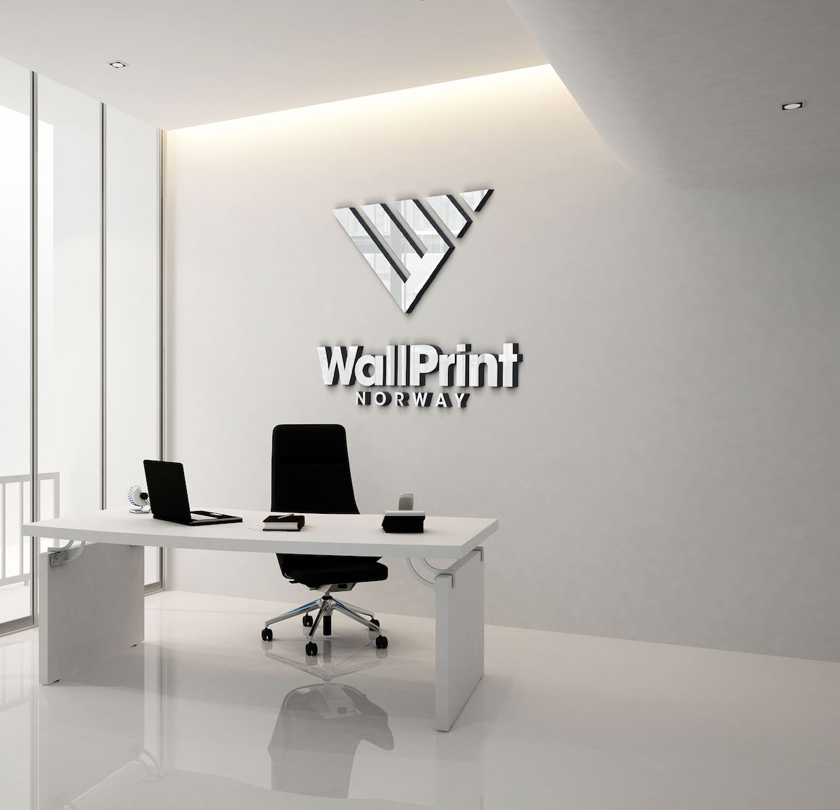 Diseño de Logo por Ash  para este proyecto | Diseño #28489813