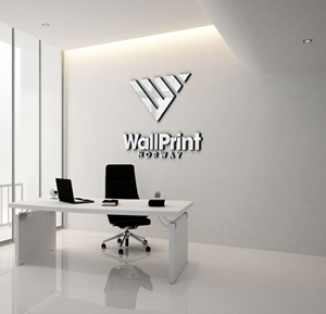 Logo Design by Ash  for this project | Design: #28489813