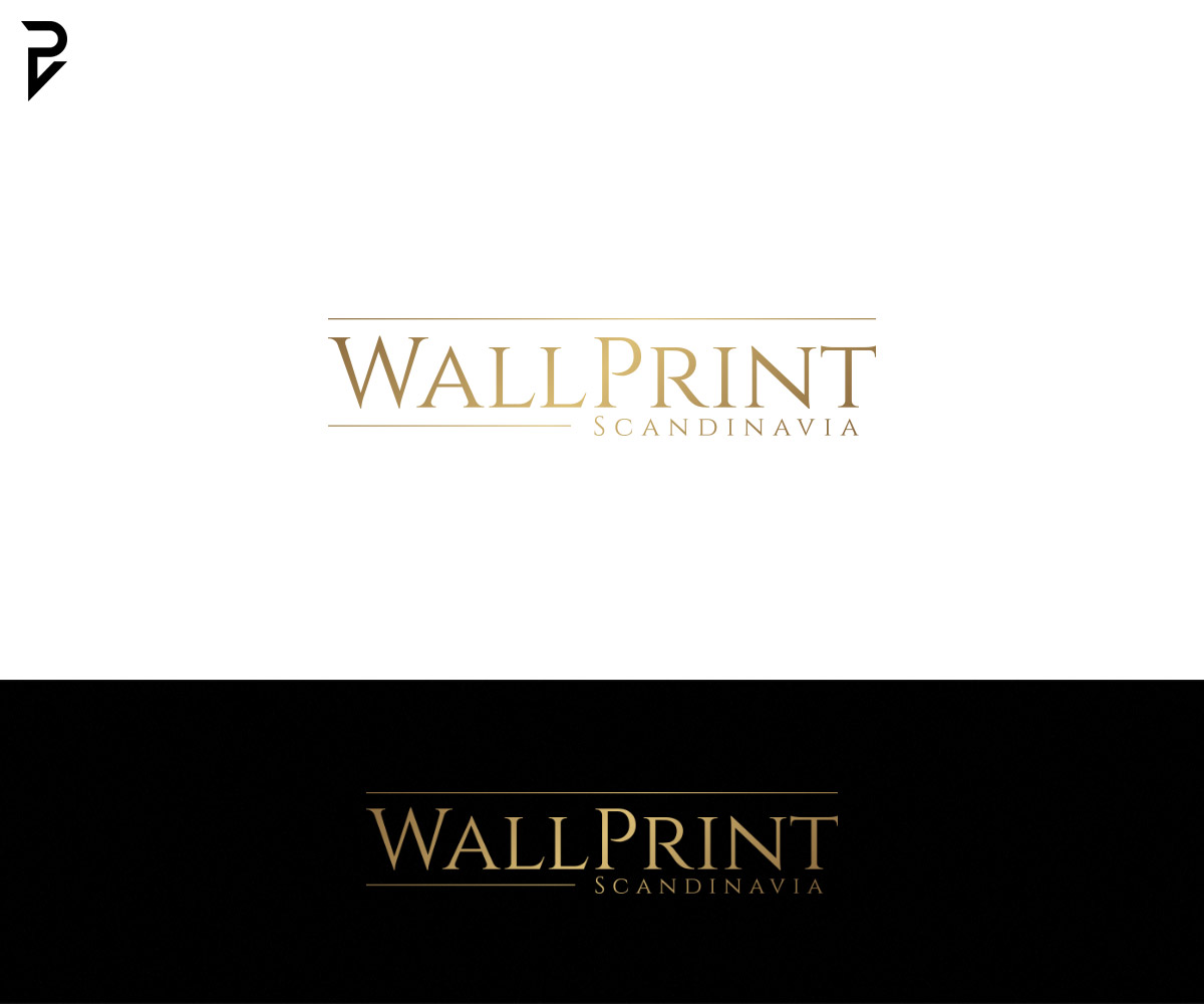 Logo Design by poisonvectors for this project | Design #28342543