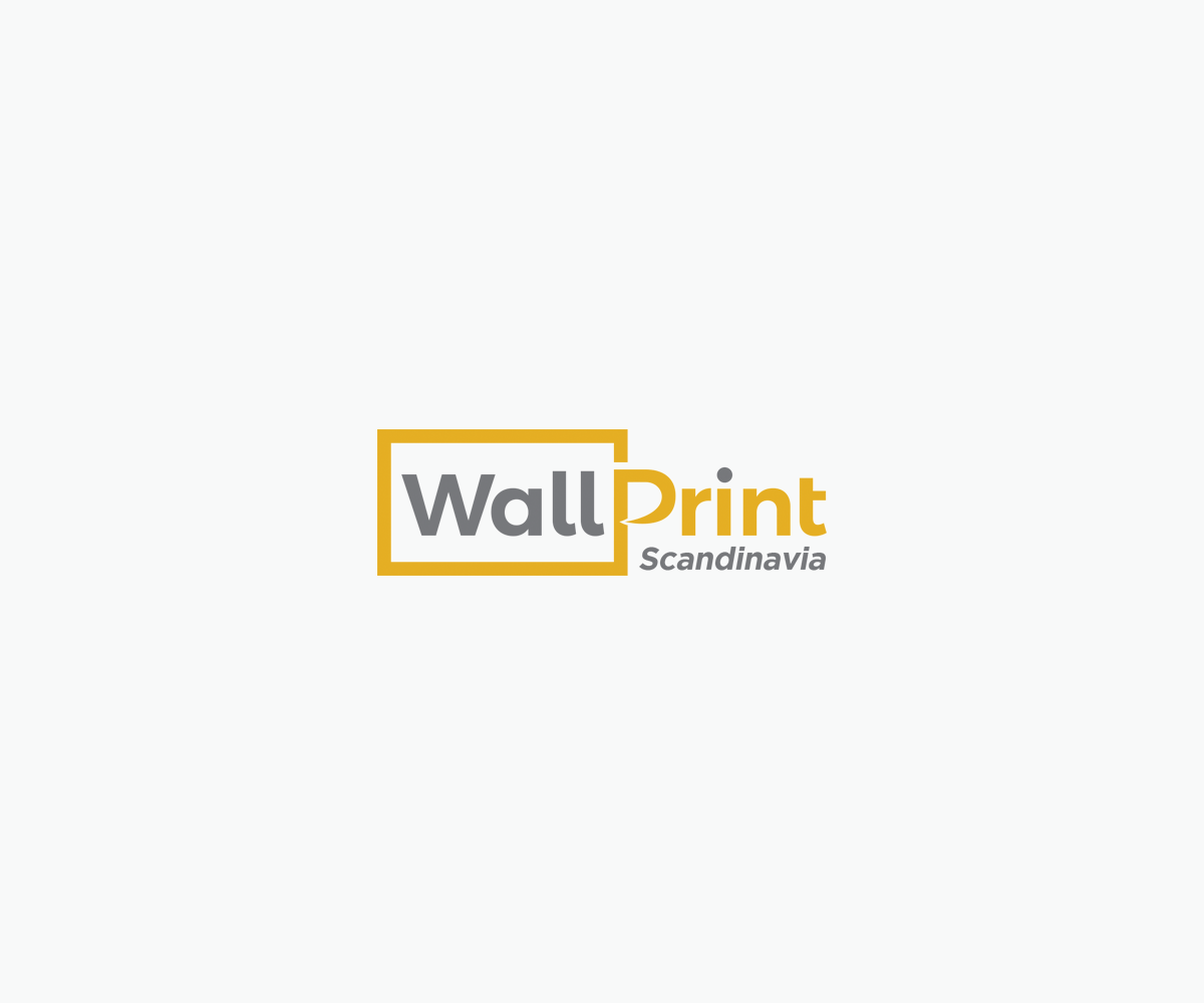 Logo Design by Ethien for this project | Design #28351462