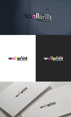Logo-Design von GLDesigns für dieses Projekt | Design: #28342814
