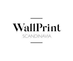 Logo Design by Christian Champagne for this project | Design: #28381628