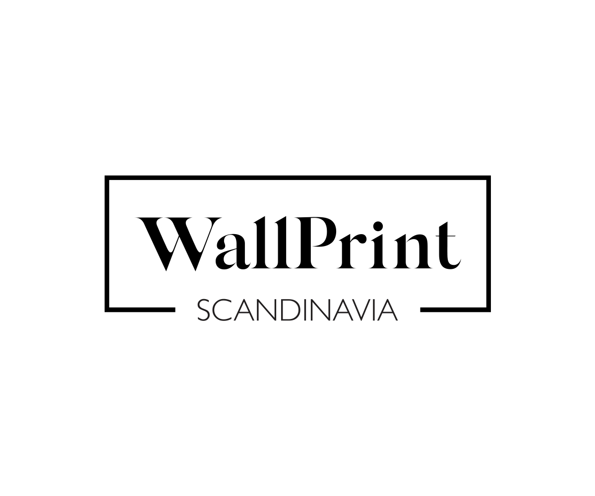 Logo Design by Christian Champagne for this project | Design #28381651