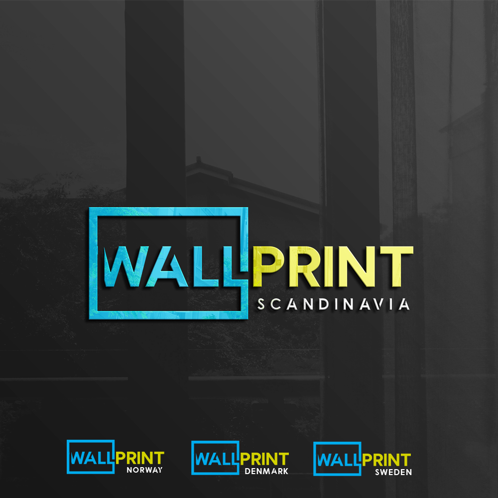 Logo Design by NZ Creatives for this project | Design #28362850