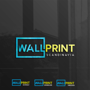 Logo-Design von nzdesigners für dieses Projekt | Design: #28362850