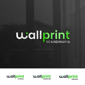 Logo-Design von nzdesigners für dieses Projekt | Design #28362851