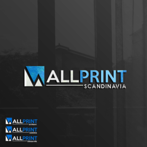 Logo-Design von nzdesigners für dieses Projekt | Design: #28362852