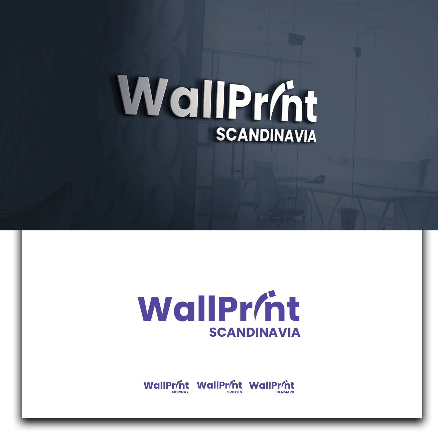 Logo-Design von nzdesigners für dieses Projekt | Design #28362929