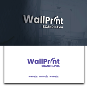 Logo-Design von nzdesigners für dieses Projekt | Design: #28362929