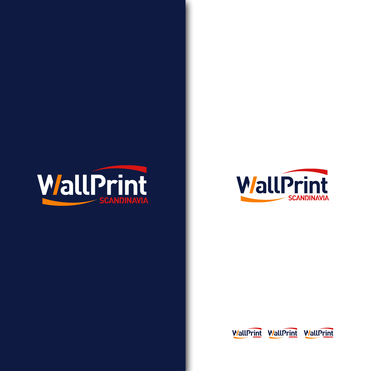 Logo-Design von nzdesigners für dieses Projekt | Design #28362930