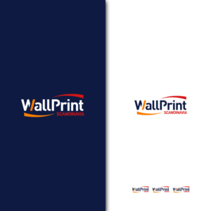 Logo-Design von nzdesigners für dieses Projekt | Design: #28362930