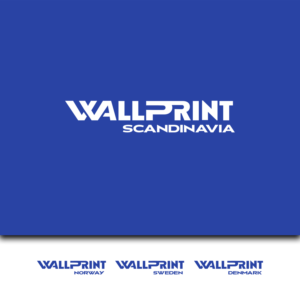 Logo-Design von nzdesigners für dieses Projekt | Design: #28362931