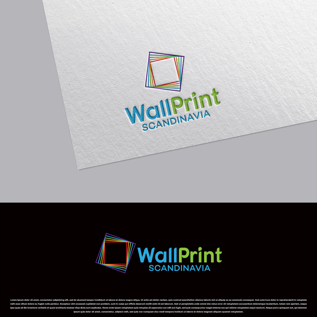 Diseño de Logo por DesignDUO para este proyecto | Diseño #28392638