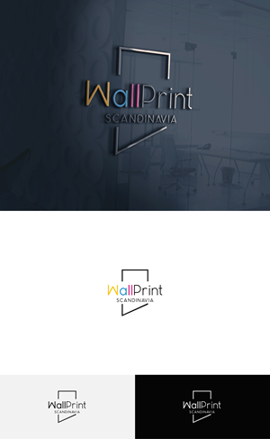 Logo-Design von syra1233 für dieses Projekt | Design: #28560236