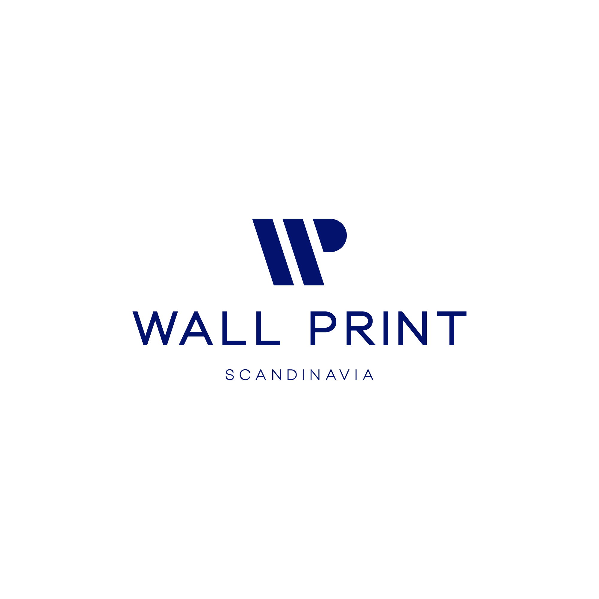 Logo Design by AlexMorisseau for this project | Design #28357364