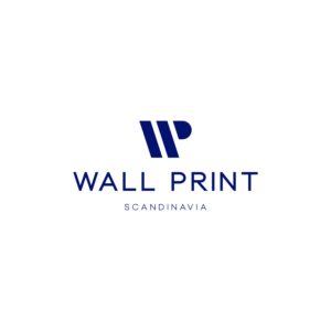 Logo Design by AlexMorisseau for this project | Design: #28357364