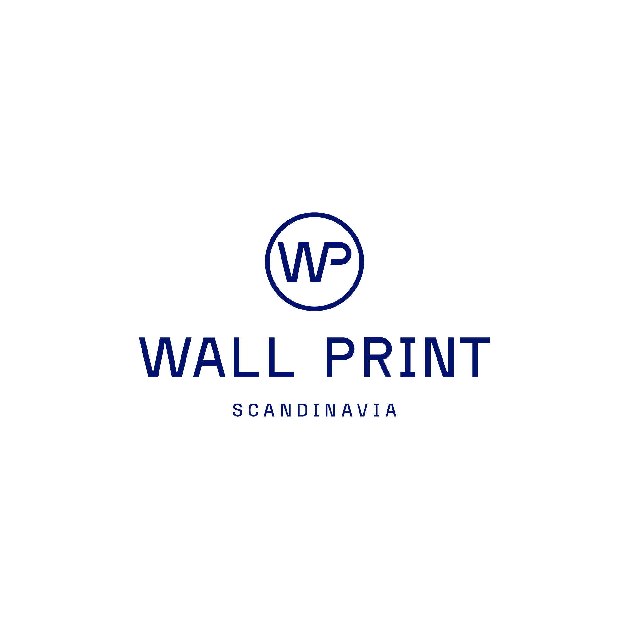 Diseño de Logo por AlexMorisseau para este proyecto | Diseño #28357365