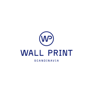 Logo Design by AlexMorisseau for this project | Design: #28357365