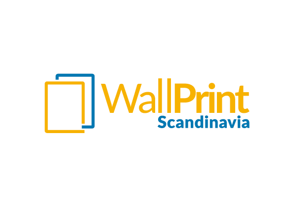 Logo Design by patriciaparadesign for this project | Design #28407257