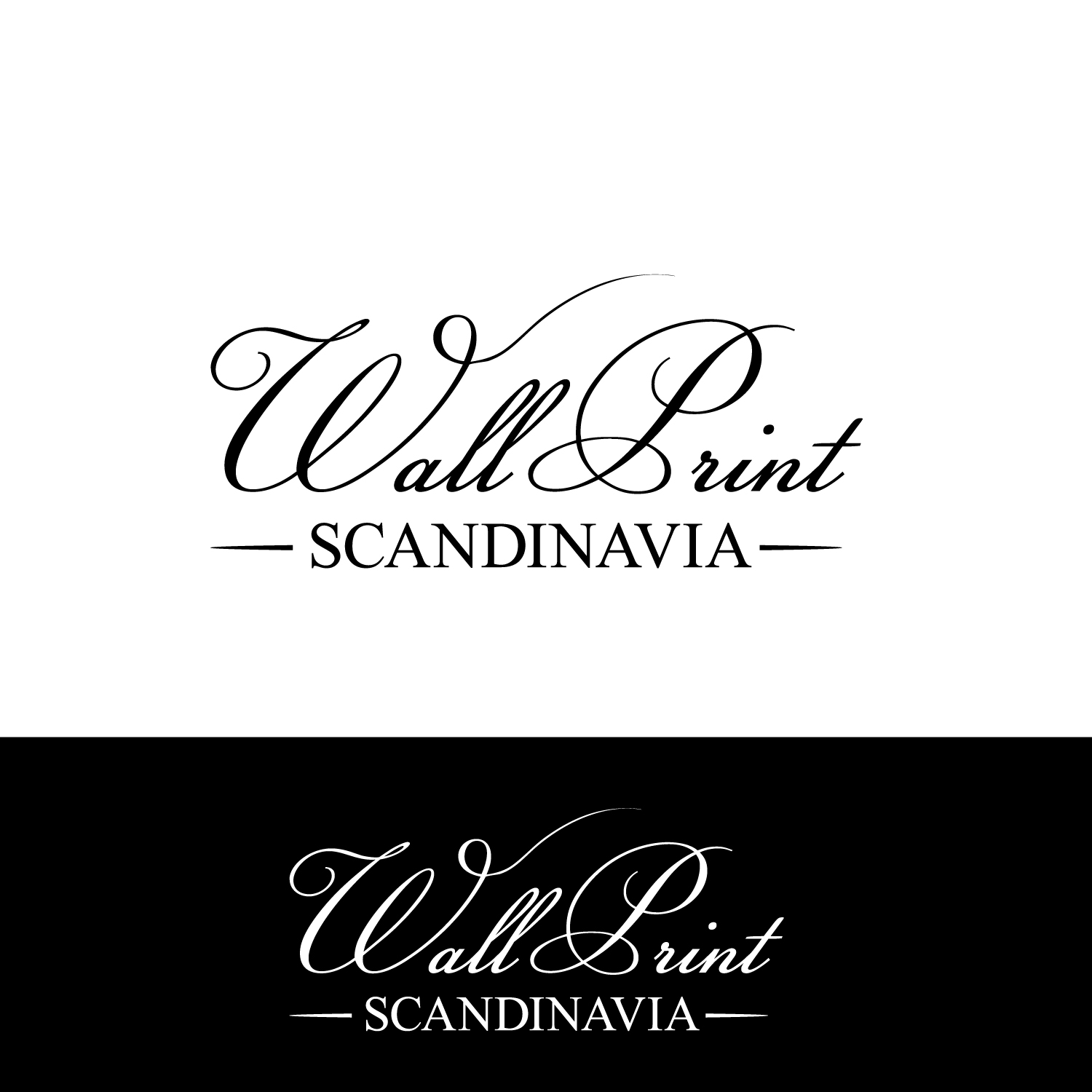 Logo Design by GODDREAMCREATION for this project | Design #28371489