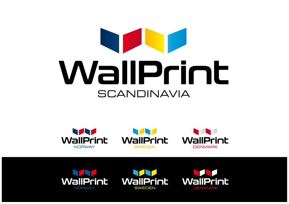 Logo-Design von Nigel B für dieses Projekt | Design: #28374098