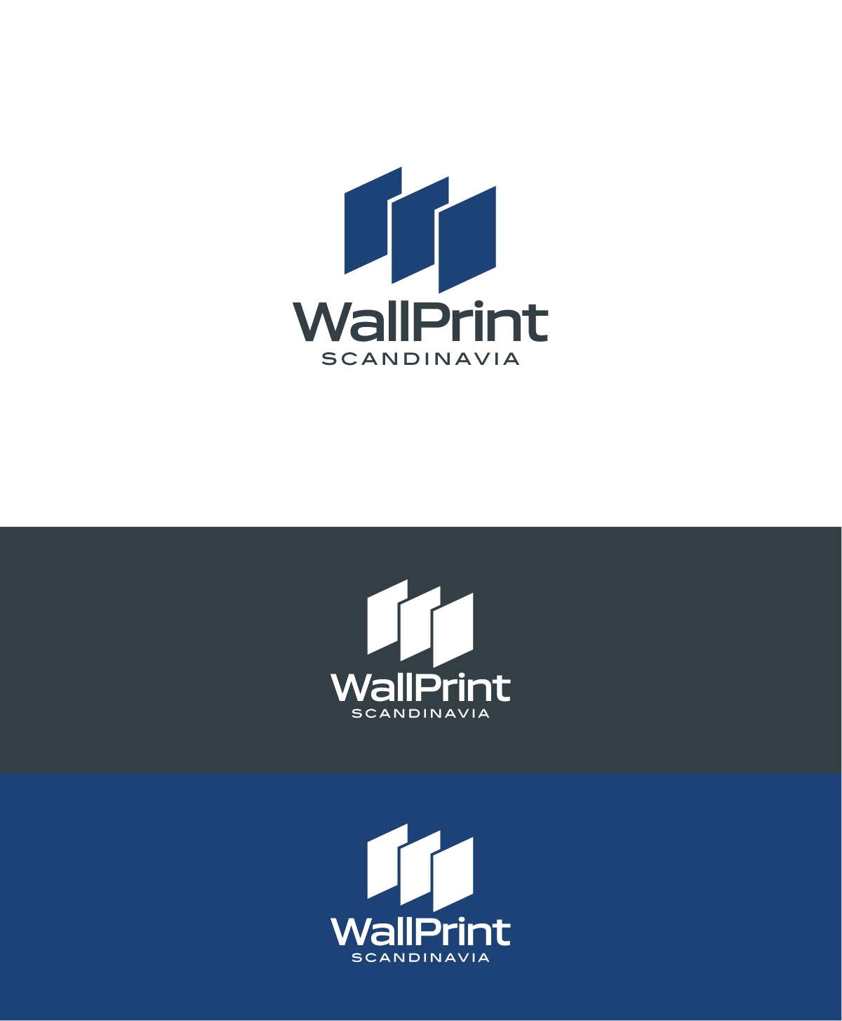 Logo Design by MX-Design for this project | Design #28394000