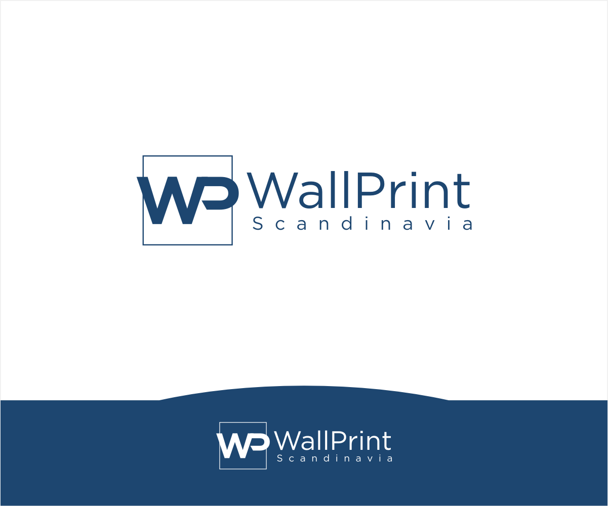 Logo Design by f i l d a for this project | Design #28404795
