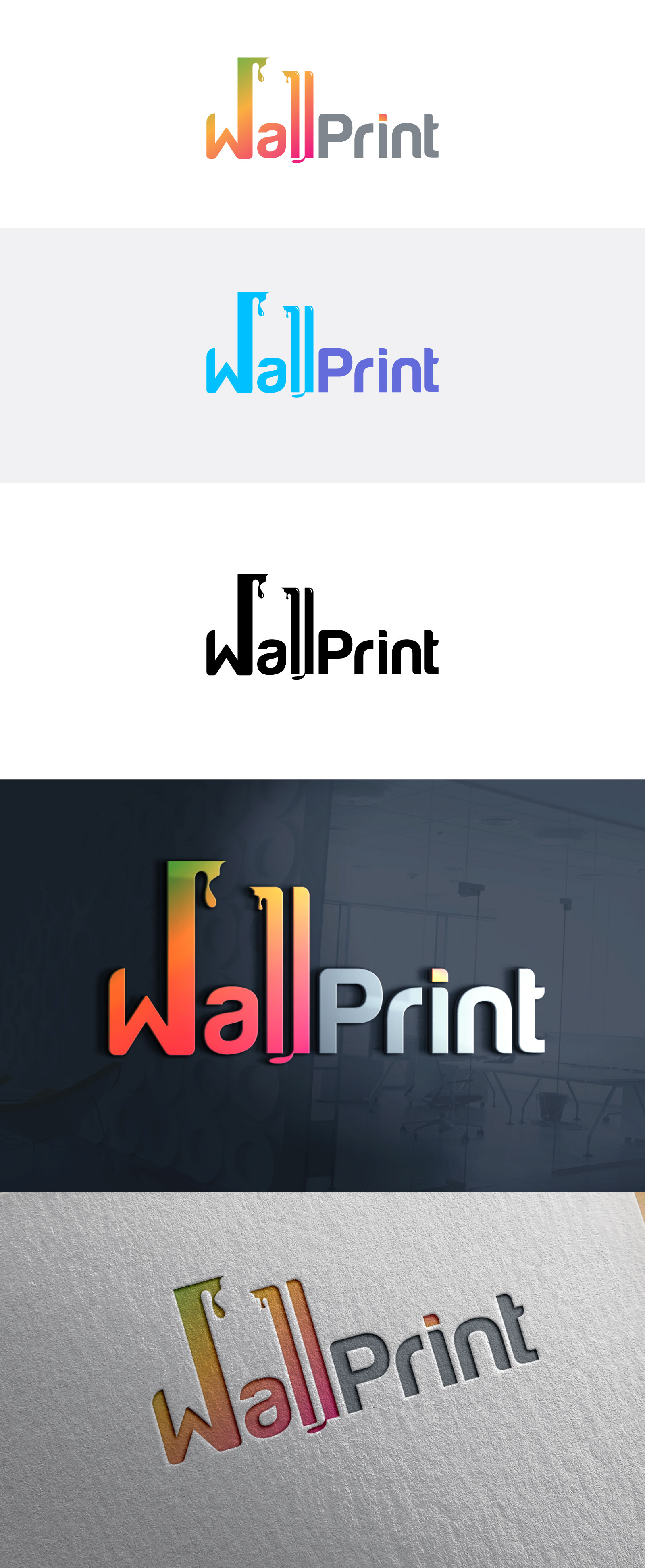 Diseño de Logo por Ansh Design para este proyecto | Diseño #28586124