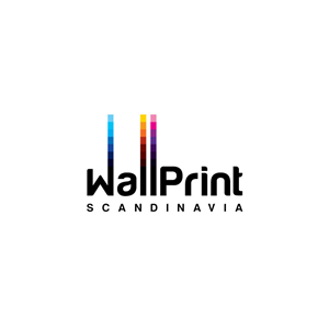 Logo-Design von Ansh Design für dieses Projekt | Design: #28624692