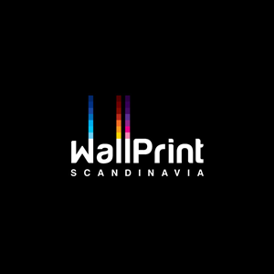 Logo-Design von Ansh Design für dieses Projekt | Design: #28639131