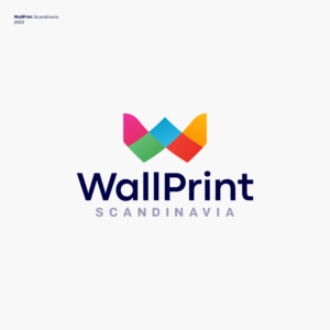 Logo Design by JBalloon Design for this project | Design: #28348625