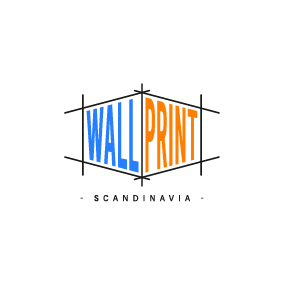 Logo Design by isput for this project | Design #28406044
