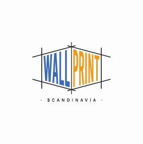 Logo Design by isput