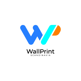 Logo Design by isput for this project | Design #28406088