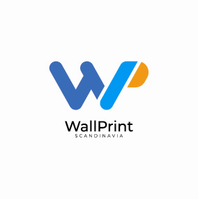 Logo Design by isput for this project | Design: #28406088