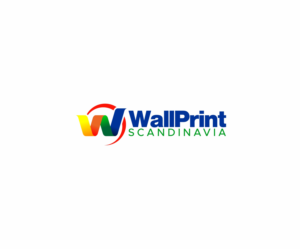 Logo Design by Avilash for this project | Design: #28402381