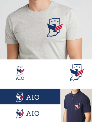 Logo Design by Anton. for this project | Design: #28353663