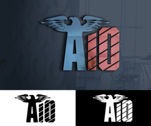 Logo Design by 24ksunny for this project | Design: #28347859