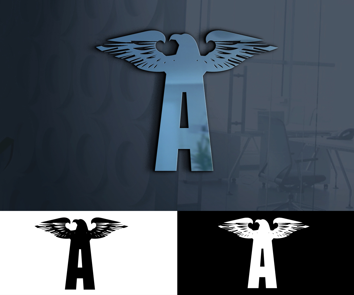 Logo Design by 24ksunny for this project | Design #28350693