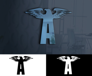 Logo Design by 24ksunny for this project | Design: #28350693