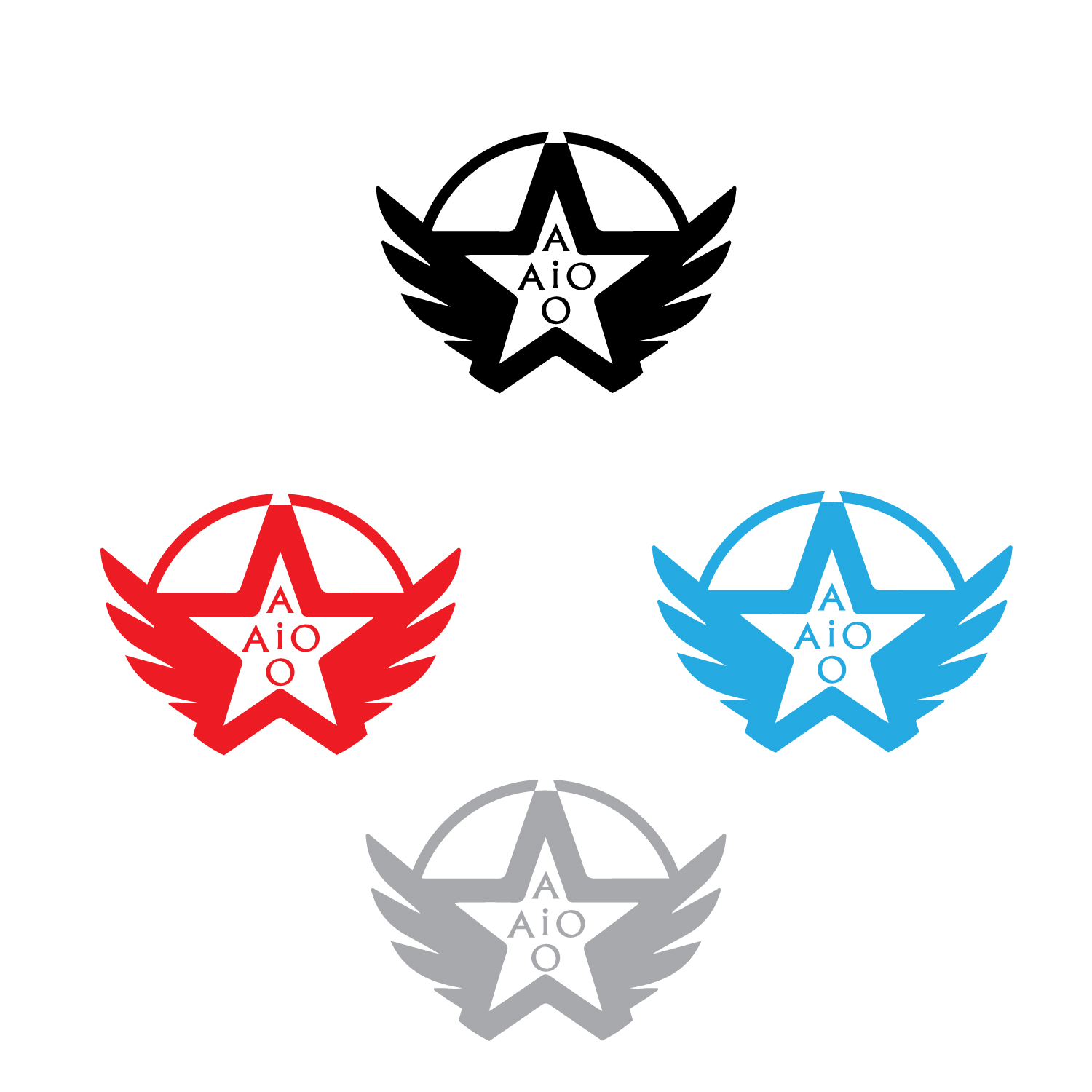Logo Design by uk for this project | Design #28367327
