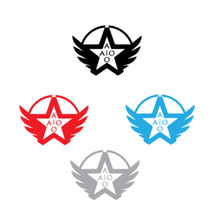 Logo Design by uk for this project | Design #28367327