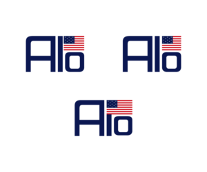 Logo Design by Mr. Art for this project | Design: #28374866