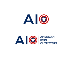 Logo Design by Mr. Art for this project | Design: #28374867