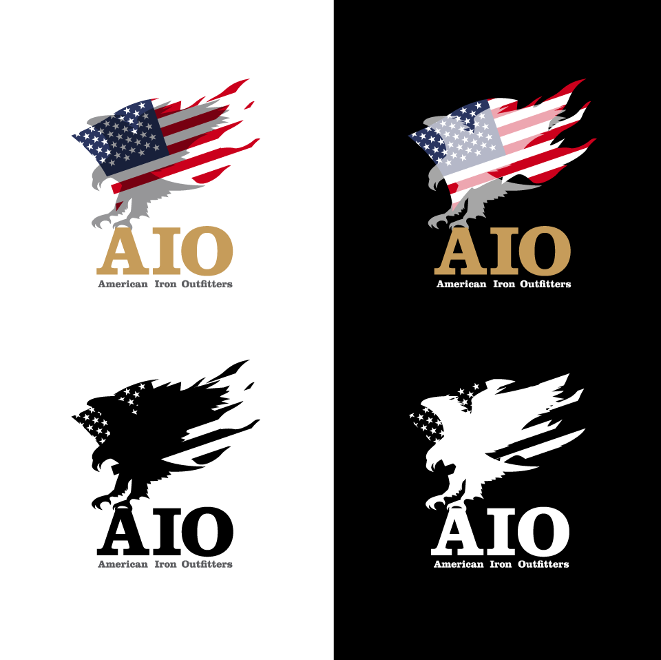 Logo Design by Enz67 for this project | Design #28350992