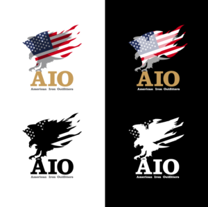 Logo Design by Enz67 for this project | Design: #28350992