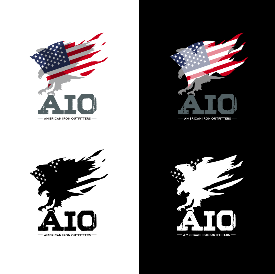 Diseño de Logo por Enz67 para este proyecto | Diseño #28351140